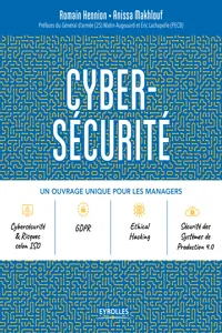 Cybersécurité_cover