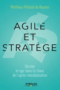 Agile et stratège_cover