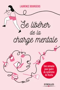 Se libérer de la charge mentale_cover