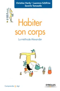 Habiter son corps_cover