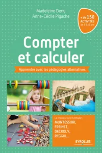 Compter et calculer_cover