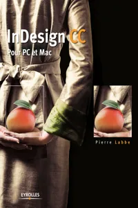 InDesign CC_cover