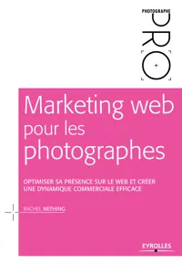 Marketing web pour les photographes_cover