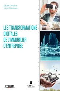 Les transformations digitales de l'immobilier d'entreprise_cover