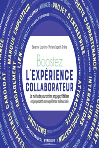 Boostez l'expérience collaborateur_cover