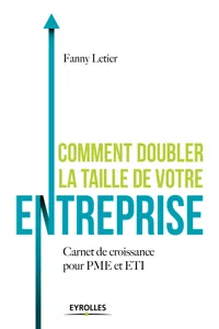 Comment doubler la taille de votre entreprise_cover