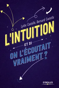 L'intuition_cover