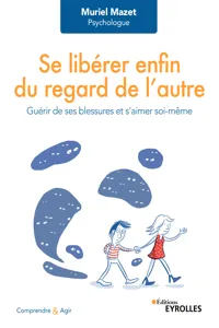 Se libérer enfin du regard de l'autre_cover