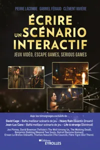 Ecrire un scénario interactif_cover