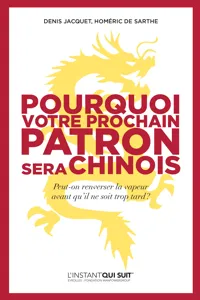 Pourquoi votre prochain patron sera Chinois_cover