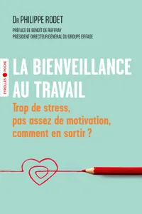 La bienveillance au travail_cover