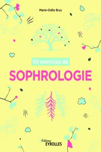 50 exercices de sophrologie_cover