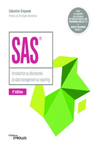 SAS_cover