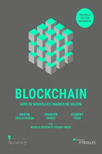Blockchain_cover