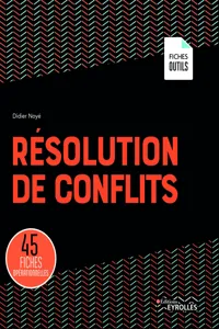 Résolution de conflits_cover