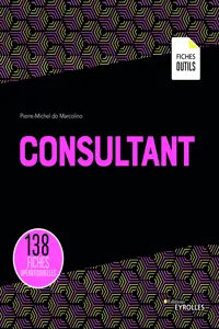 Consultant_cover
