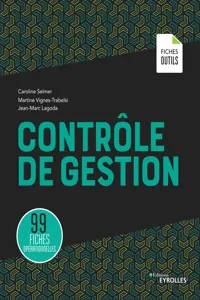 Contrôle de gestion_cover