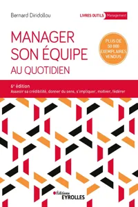 Manager son équipe au quotidien_cover