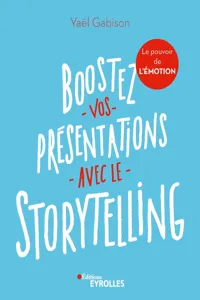 Boostez vos présentations avec le storytelling_cover