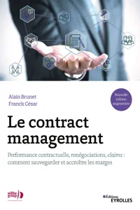 Le contract management_cover
