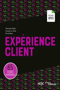 Expérience client_cover