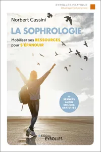 La sophrologie_cover