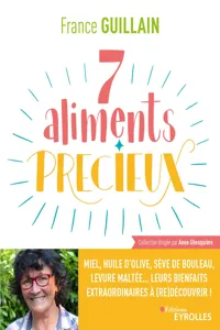 7 aliments précieux_cover