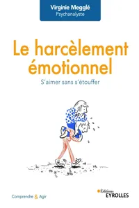 Le harcèlement émotionnel_cover