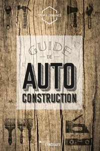 Guide de l'autoconstruction_cover