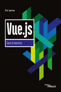 Vue.js - Cours et exercices_cover