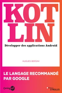 Kotlin_cover