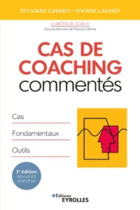 Cas de coaching commentés_cover