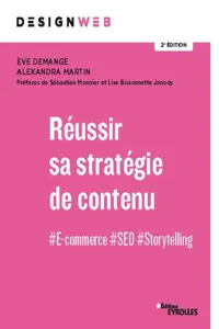 Strategie de contenu - ecommerce - seo - storytelling_cover