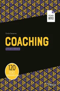 Coaching_cover