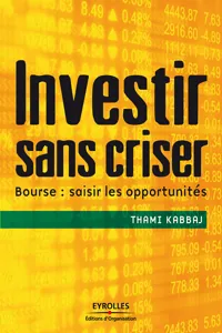 Investir sans criser_cover
