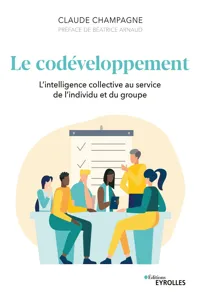 Le codéveloppement_cover