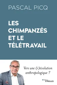 Les chimpanzés et le télétravail_cover