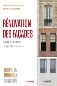 Rénovation des façades_cover