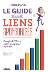 Le guide des liens sponsorisés_cover