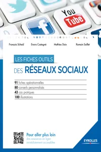 Les fiches outils des réseaux sociaux_cover