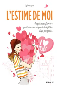 L'estime de Moi_cover