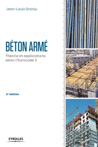 Béton armé_cover