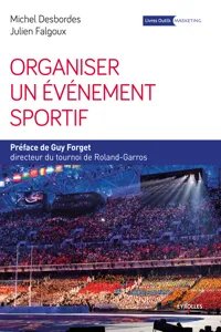 Organiser un événement sportif_cover