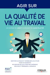 Agir sur la qualité de vie au travail_cover