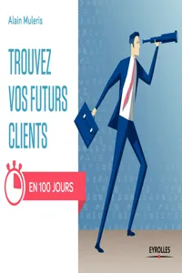 Trouvez vos futurs clients_cover