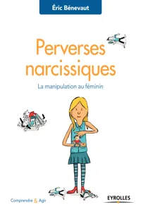 Perverses narcissiques_cover