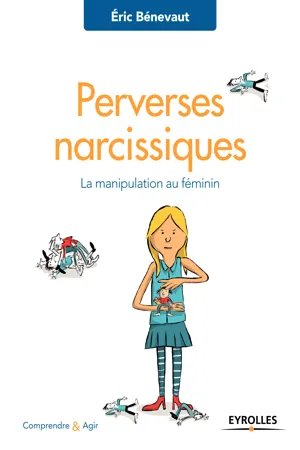 Perverses narcissiques