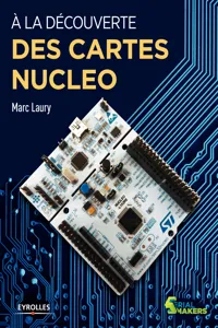 À la découverte des cartes Nucleo_cover