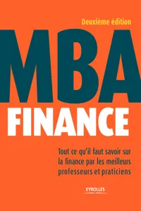 MBA Finance_cover