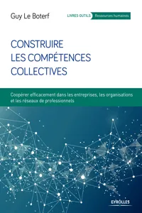 Construire les compétences collectives_cover